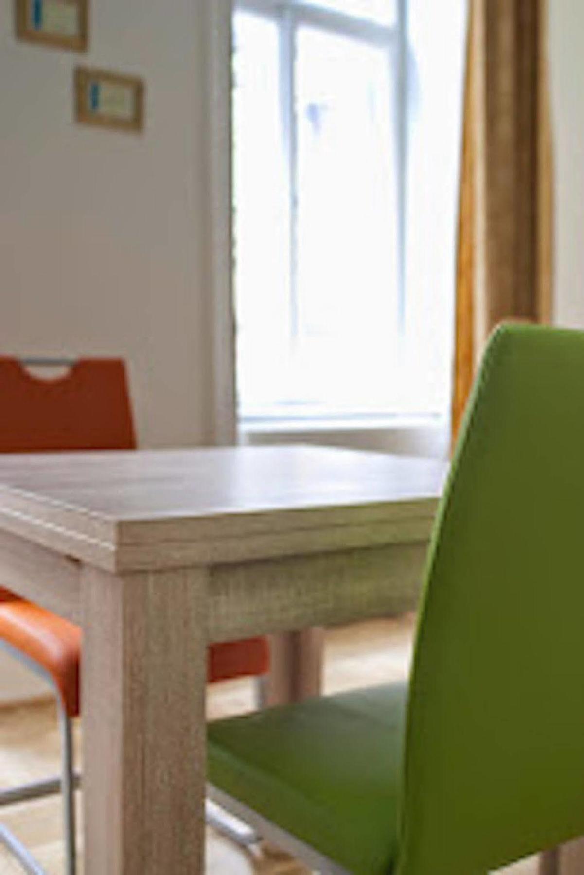 Aparthotel Amber Gardenview